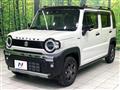 2026 Suzuki Hustler