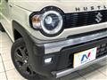 2026 Suzuki Hustler