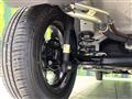 2026 Suzuki Hustler