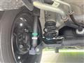 2025 Suzuki Suzuki Others