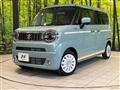 2021 Suzuki Suzuki Others