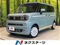 2021 Suzuki Suzuki Others