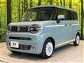 2021 Suzuki Suzuki Others