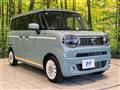 2021 Suzuki Suzuki Others