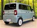 2021 Suzuki Suzuki Others