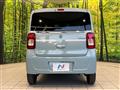 2021 Suzuki Suzuki Others