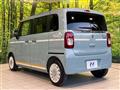 2021 Suzuki Suzuki Others