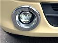 2021 Suzuki Suzuki Others