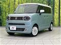 2021 Suzuki Suzuki Others