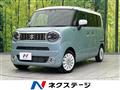 2021 Suzuki Suzuki Others