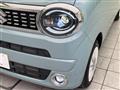 2021 Suzuki Suzuki Others