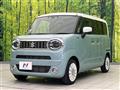 2021 Suzuki Suzuki Others