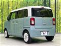 2021 Suzuki Suzuki Others