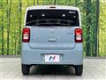 2021 Suzuki Suzuki Others