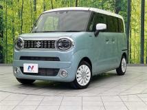 2021 Suzuki Suzuki Others