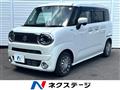 2021 Suzuki Suzuki Others