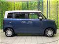 2022 Suzuki Suzuki Others