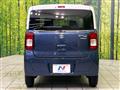 2022 Suzuki Suzuki Others