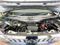 2023 Suzuki Suzuki Others