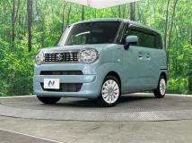 2024 Suzuki Suzuki Others