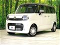 2024 Suzuki Suzuki Others