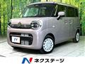 2025 Suzuki Suzuki Others