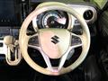 2025 Suzuki Suzuki Others