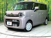 2025 Suzuki Suzuki Others