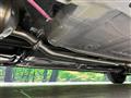2025 Suzuki Suzuki Others