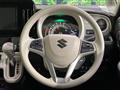 2025 Suzuki Suzuki Others