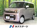 2025 Suzuki Suzuki Others