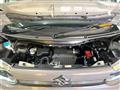 2025 Suzuki Suzuki Others