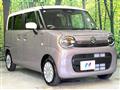 2025 Suzuki Suzuki Others