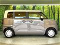 2025 Suzuki Suzuki Others