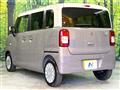 2025 Suzuki Suzuki Others