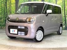 2025 Suzuki Suzuki Others