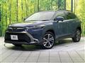 2024 Toyota CorollaCross