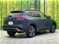 2024 Toyota CorollaCross