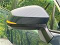 2024 Toyota CorollaCross