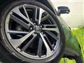 2024 Toyota CorollaCross
