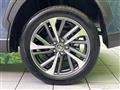 2024 Toyota CorollaCross