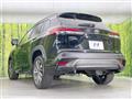 2024 Toyota CorollaCross