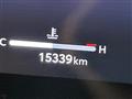 2024 Toyota CorollaCross
