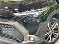 2024 Toyota CorollaCross