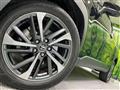 2024 Toyota CorollaCross