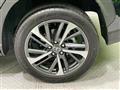 2024 Toyota CorollaCross