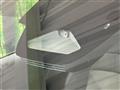 2024 Toyota CorollaCross