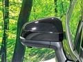 2024 Toyota CorollaCross