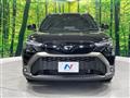 2024 Toyota CorollaCross