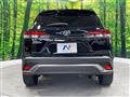 2024 Toyota CorollaCross